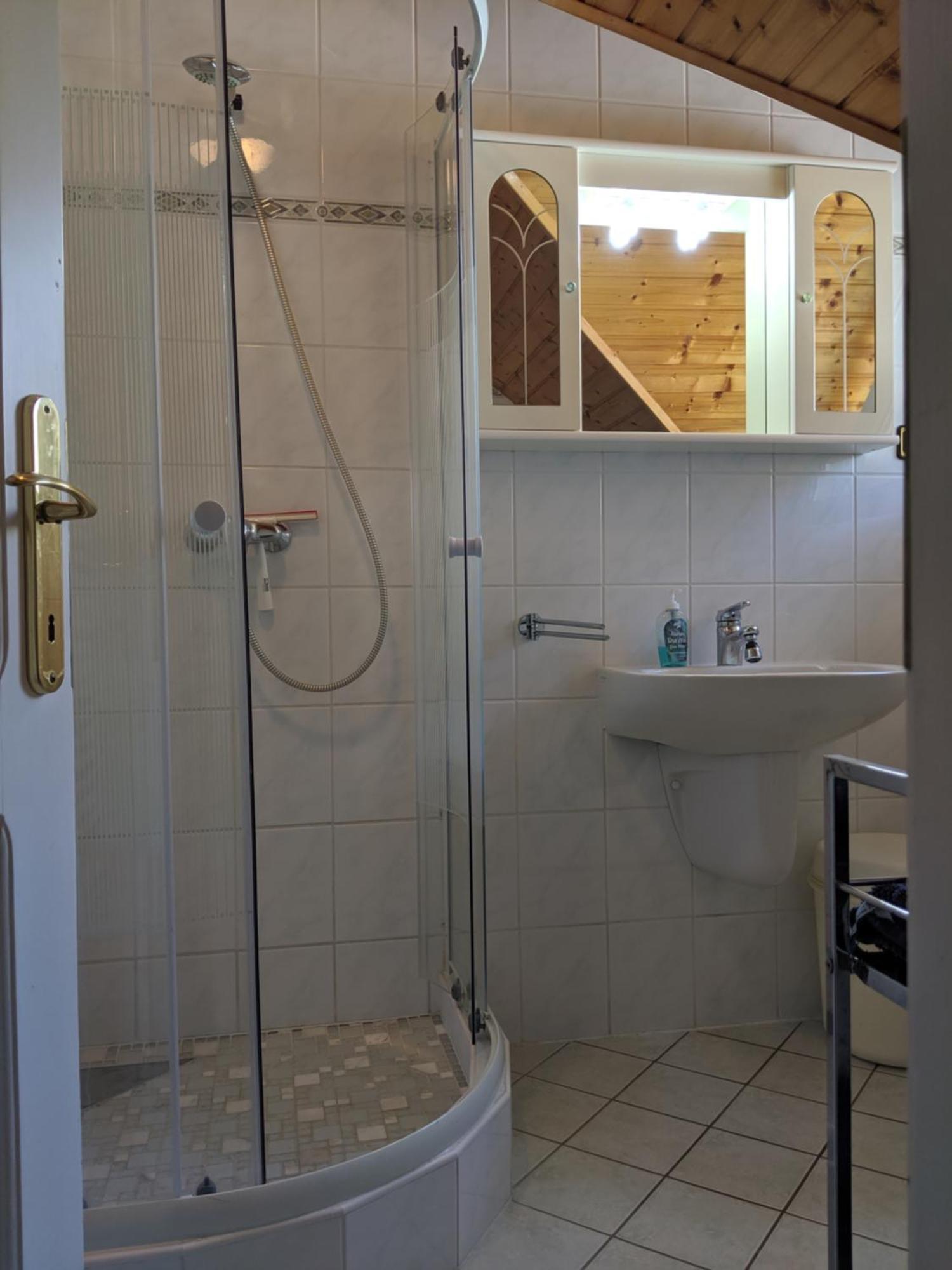 Appartments Hungaroland Balatonberény Kültér fotó
